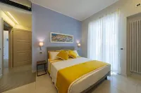 B&B la Piazzetta