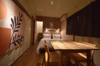 Quaint House Naoshima - 3-Star