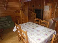 apartment/ flat - Zakopane