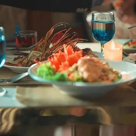 Grand Palace Hotel & Resorts Dhaka