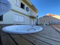 Casa do Rogerio Hostel - Unidade Shopping - Hostels