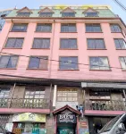 Downtown Hotel