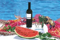Assa Maris Beach Hotel - breakfast