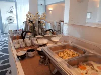 馬瑞奧度假飯店 - 浴缸