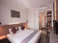 Muara Hotel Bukittinggi Hotels in Agam
