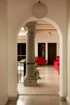 La Catrina de Alcala - Boutique