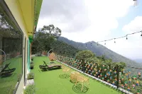 Panorama Homestay Tam Dao - pet friendly