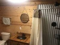 狗屋農場鄉村民宿 - 2星級