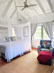 Cat's Cove, Pigeon Cay - 2 Acres w/ Private Beach - Wifi