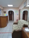 Galantus Mini-Hotel - Inns