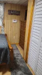 Lil Cabin w/ Hot Tub in Private Fenced in Area. Near KY Lake - 3-Star