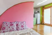 Miryang Solpunggyeong Pension - 2-Star