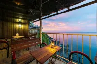 Pension Venezia in Samcheok - Ocean View