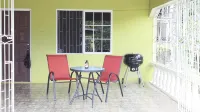 Ritashomeawayfromhome - 2-Star