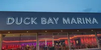 Duck Bay Hotel - Wi-Fi