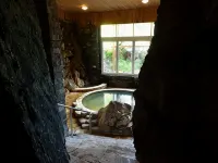 Kanno Onsen Hotels in Kato District