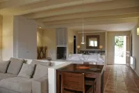 Aldea Roqueta Hotel Rural -  Holiday Villas