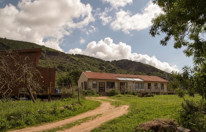 Biovilla Sustentabilidade