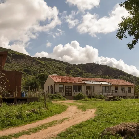 Biovilla Sustentabilidade
