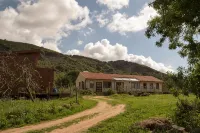 Biovilla Sustentabilidade - Alojamientos