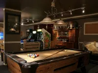 GetAways at the Lodge at Kingsbury Crossing Hotels in Stateline