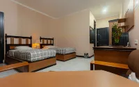 Nikita Hotel