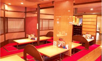 Hotel Marix