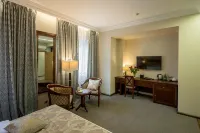 Sky Centr - Boutique