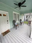 Whole House, sleeps 7,  within walking distance to downtown Spartanburg! - Boutique