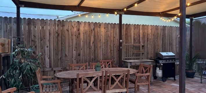 Eastside Costa Mesa, Close to Disneyland, Beaches.1.5 Miles to Jwa Airport. Hotels in Costa Mesa