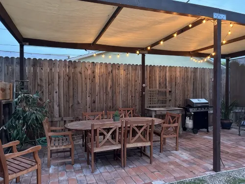 Eastside Costa Mesa, Close to Disneyland, Beaches.1.5 Miles to Jwa Airport. - 4 ดาว