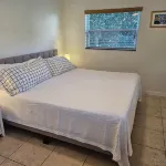 Beautiful Villa! On Wildlife Area, Natural Privacy! Close to Everything. Welcome