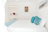 Beach Front Honeymoon