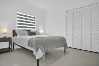 Villa 3 in Miami