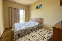 Beautiful Apartment 26 - with Sea View, Two Parking Spaces, we Have Other Options.