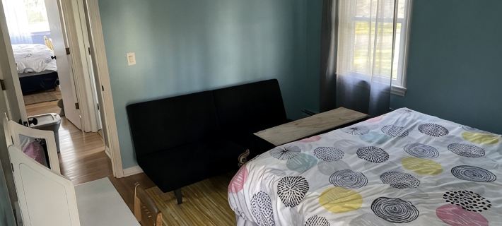 Beautiful House w/ Private Beach! Hotels in Erie County