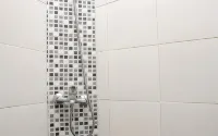 دباراجون دويكورا - بيوت الشباب