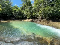 Luxury, Comfort, Security & Walk to the Beach to Enjoy the Best of Costa Rica