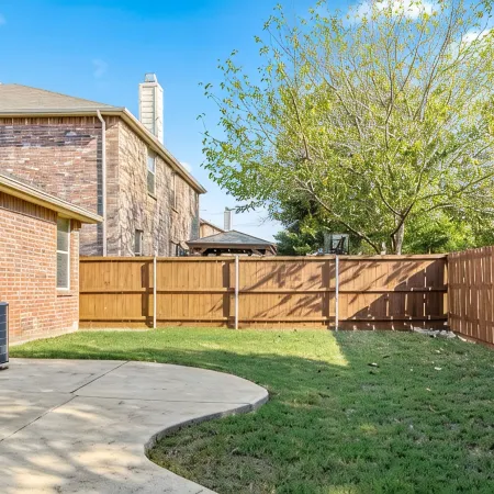 World Cup Ready! 3Br, Sleep 8- 2 King Beds, 4 Full Beds