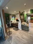 Renovated Fisherman’s Cottage - con encanto