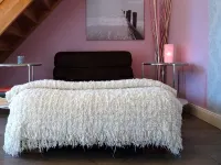 stylish and nostalgic near Timmendorfer Strand Baltic Sea and old town Lübeck - Fitnessstudio