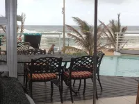 Bentley on the Beach - Pensionat