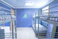 Suncheon Guesthouse Nreem - Pet-friendly