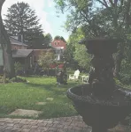Getaway Galena Home walking distance to downtown - 3つ星