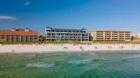 Henderson Beach Villa #2 - 4-Star