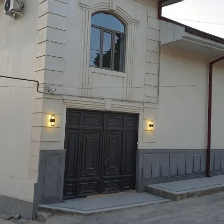 Oscar Hotel