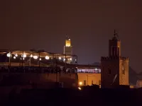Riad Dar Yammi - Guest houses