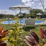 Club Valle Termal Resort - 3 tähden