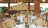 Can Xim-Turismo de Interior - breakfast