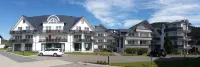 Hotel Hochheide